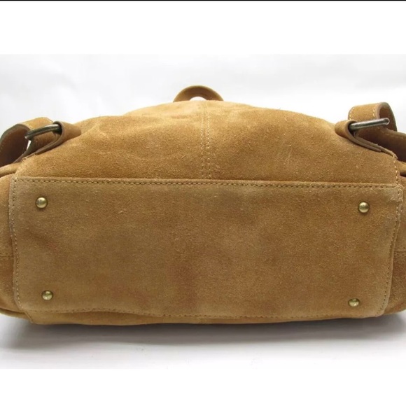 Free People Camilla backpack - Picture 6 of 11